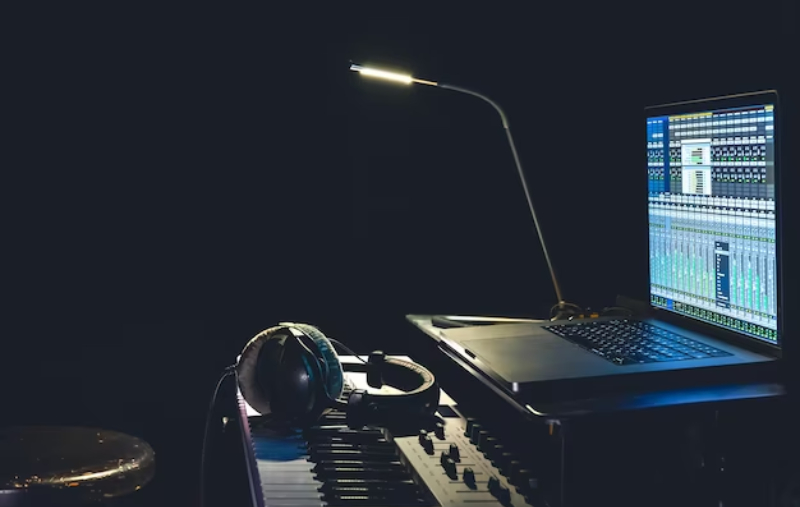 Songwriting