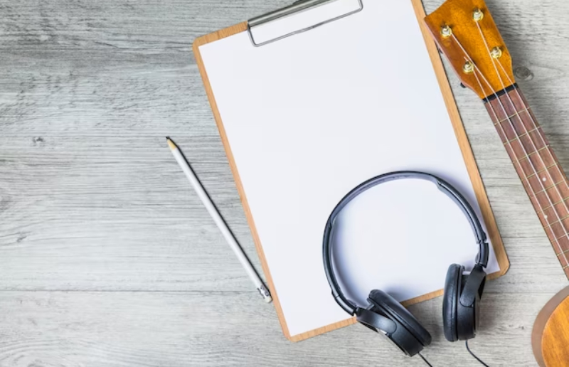 Music Licensing