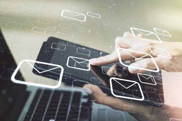 Everything You Need to Know About CAN-SPAM Rules to Stop Unwanted Email