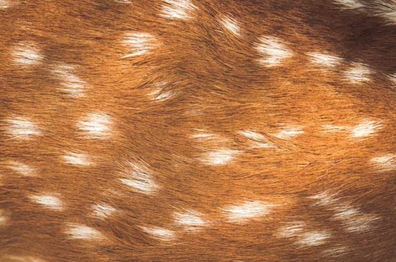 animal fur procreate brushes free