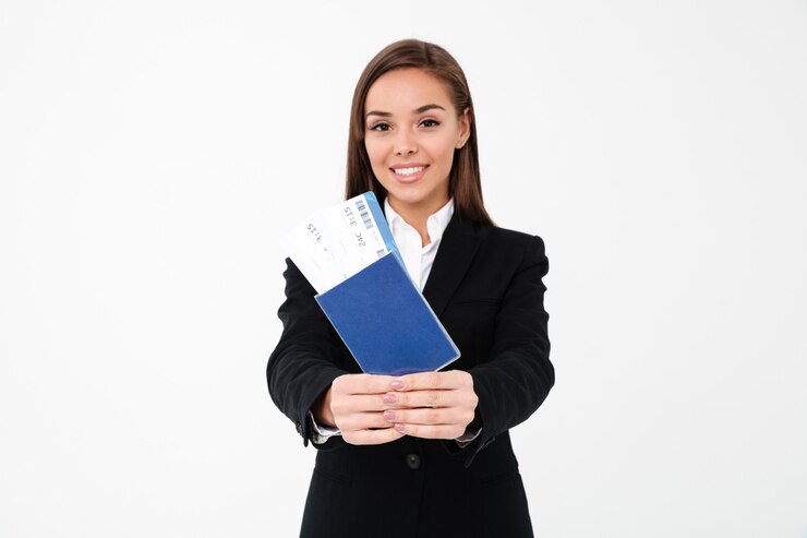 O-1 visa lawyer