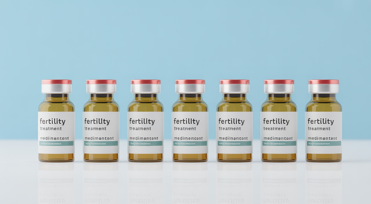 Understanding IUI Cost in San Diego