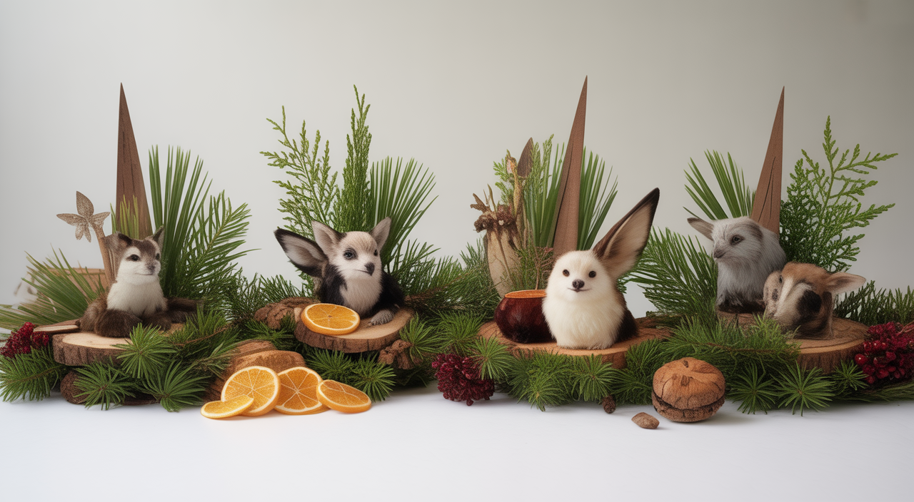 Melbourne christmas party ideas
