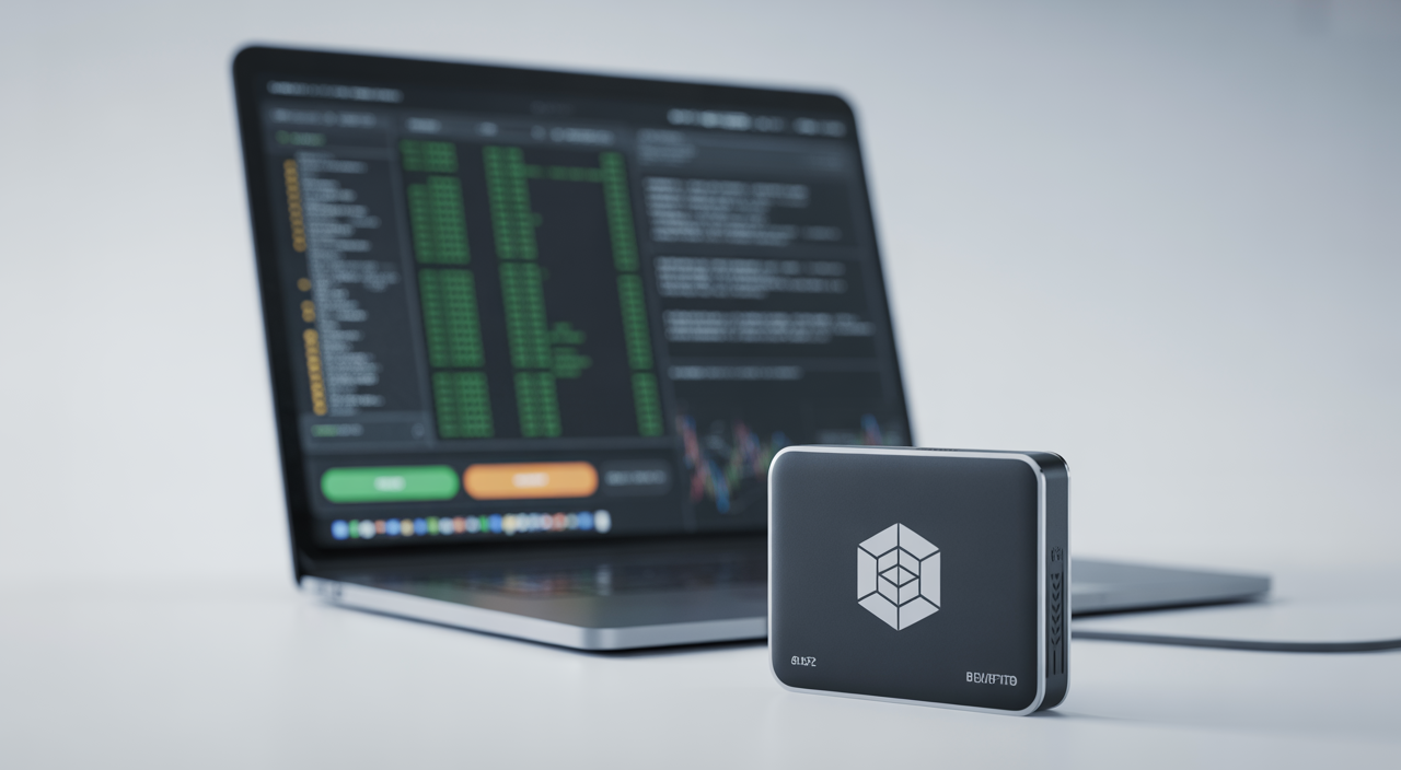 cryptocurrency exchange ranking