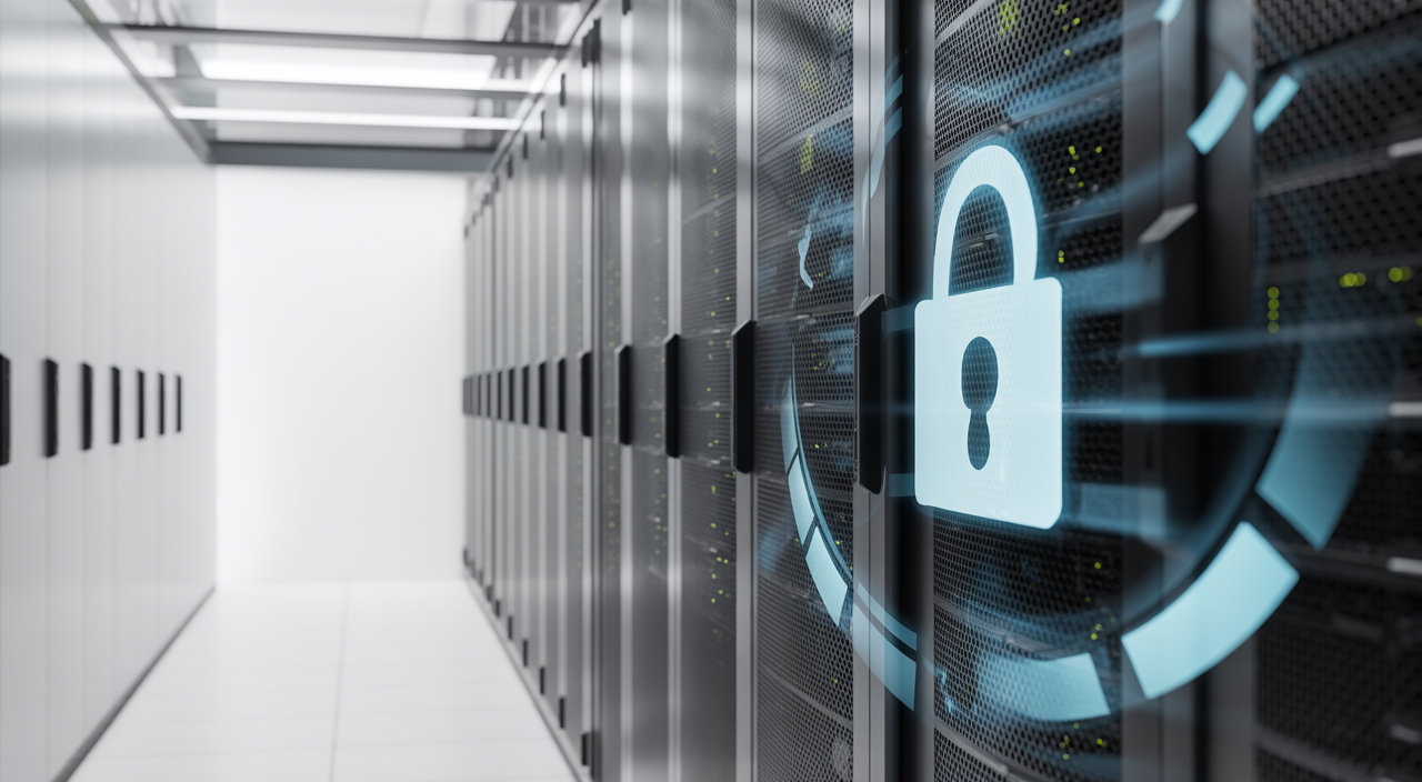 brigient cybersecurity consultant​ canada