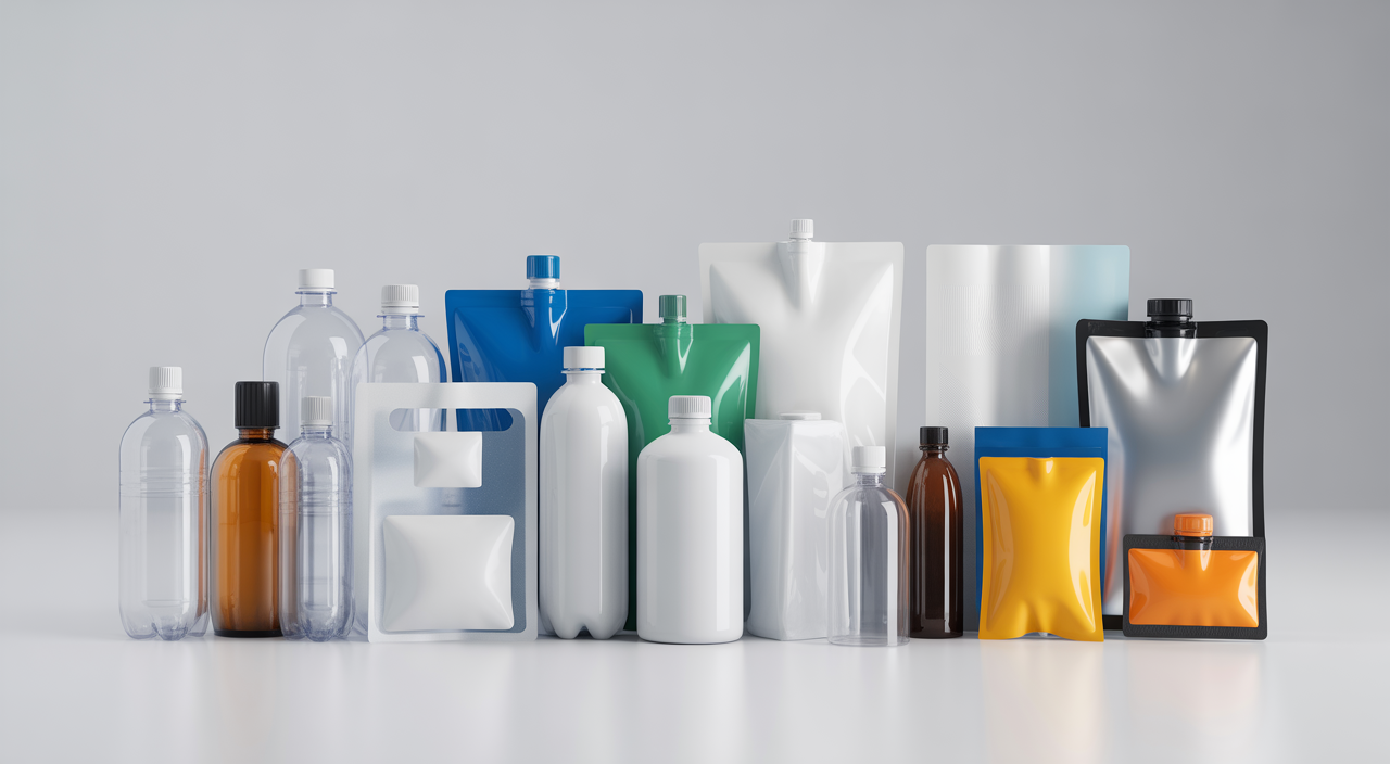 EPR certificate for plastic waste compliance in India