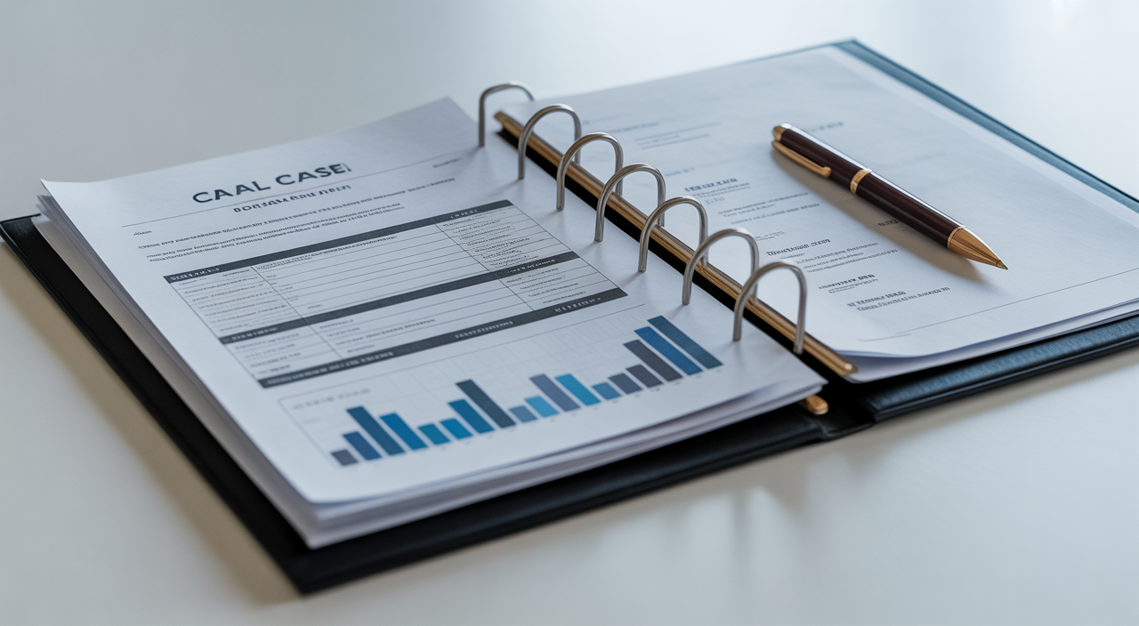 Indian investor consulting a securities fraud lawyer about overseas investment losses