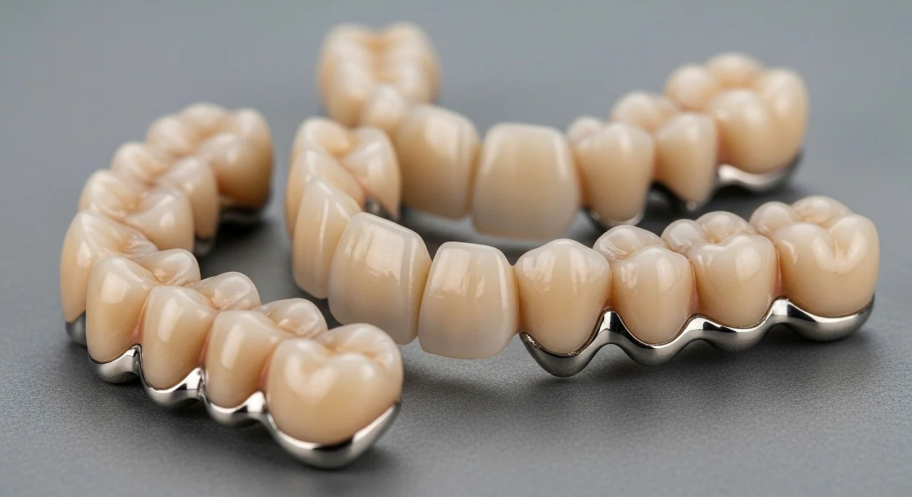 Why Dental Implant Surgical Guides Are Transforming Implant Precision in 2026