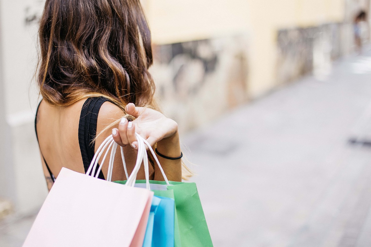 Understanding REIT Investing in Retail Real Estate