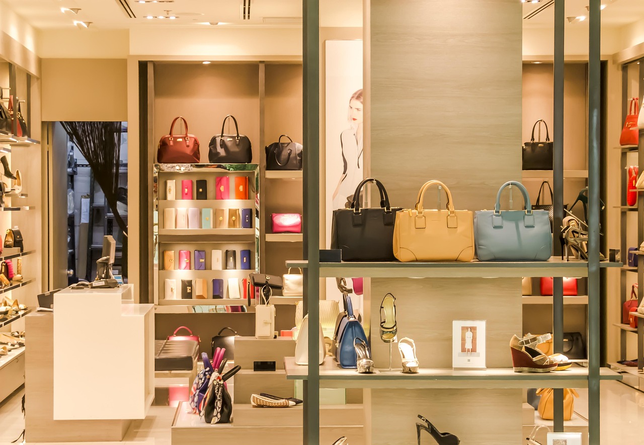 How Retail Leasing Strategy Is Evolving in Class A Shopping Centers