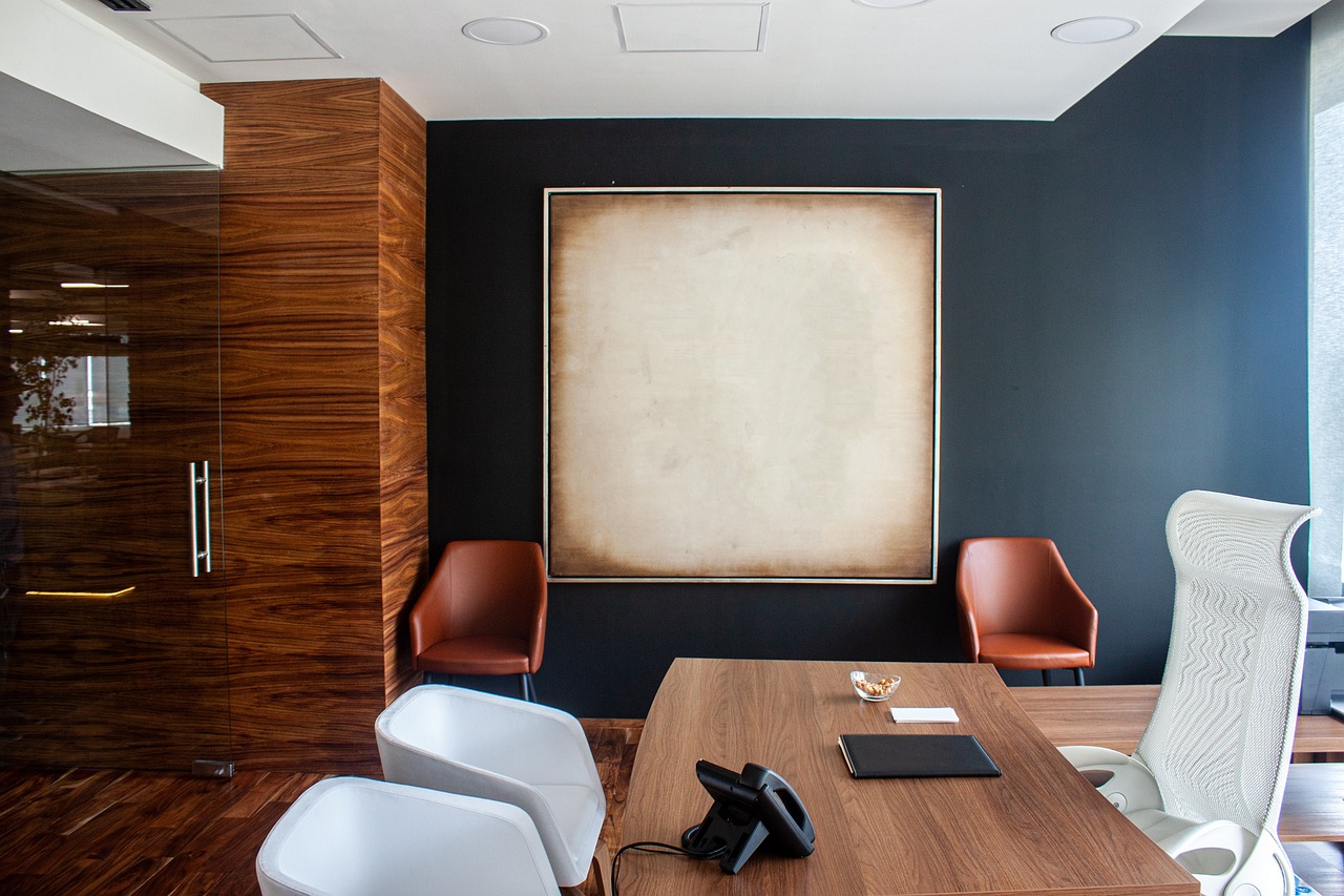Office Space for Rent in 2026: A Practical Guide for Businesses Ready to Grow