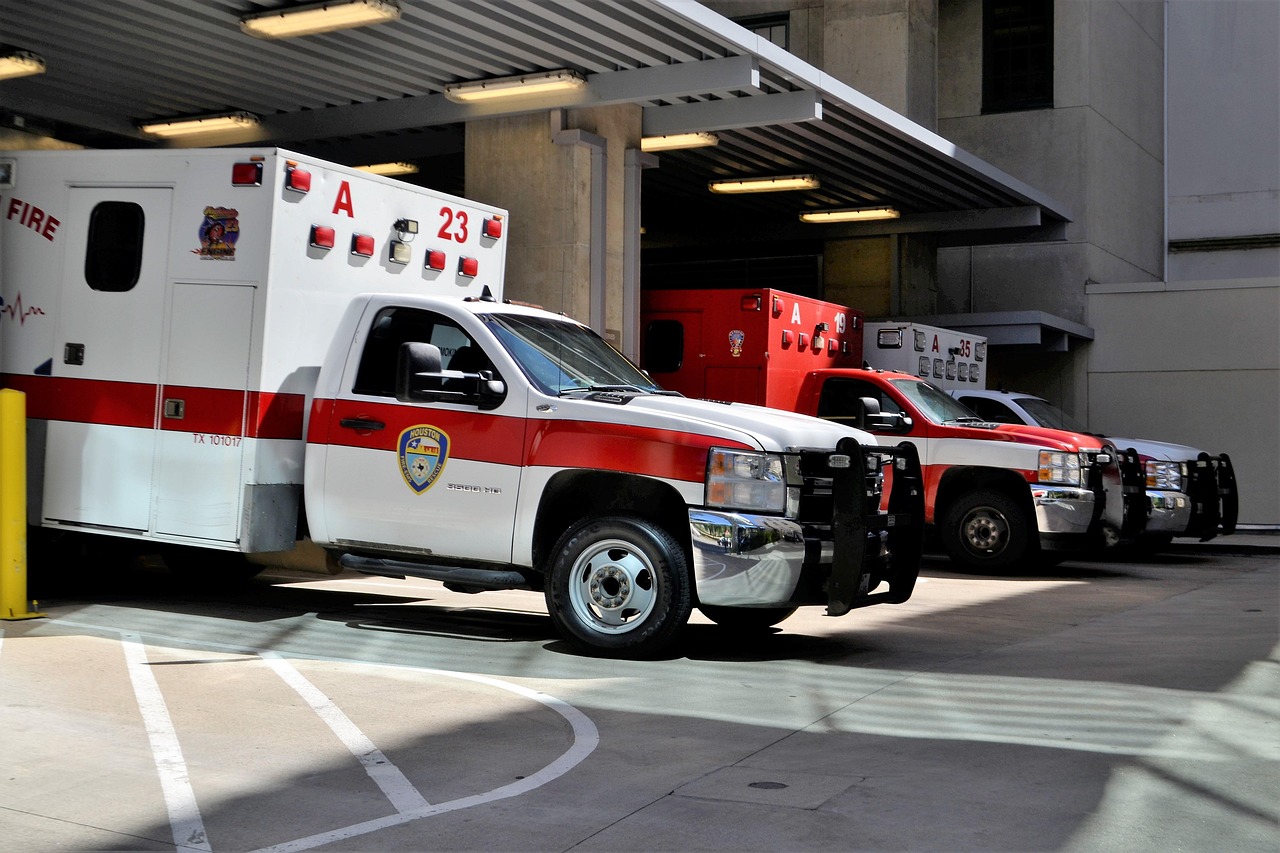 Managed Cybersecurity Services for Healthcare Organizations: What to Expect in 2026